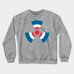 Modactive Crewneck Sweatshirt